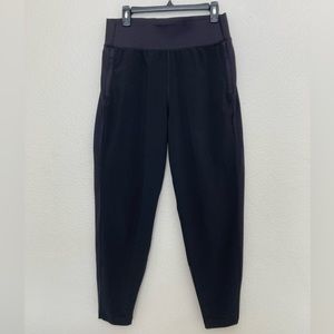 Athleta pants